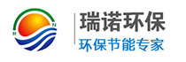 河北瑞諾環?？萍加邢薰? class=
